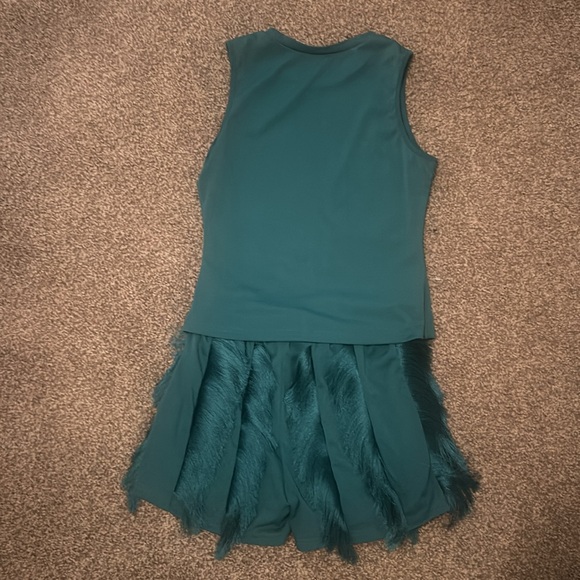 Two piece set - Picture 2 of 3